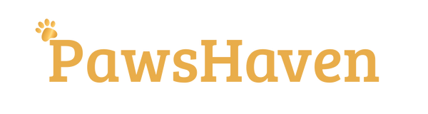 Mi tienda